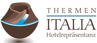 Logo  - ThermenItalia